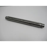 OPTIMUM Welle D320/TH3309/D/V/TQ3209/D/TH3610 SM-03400923321