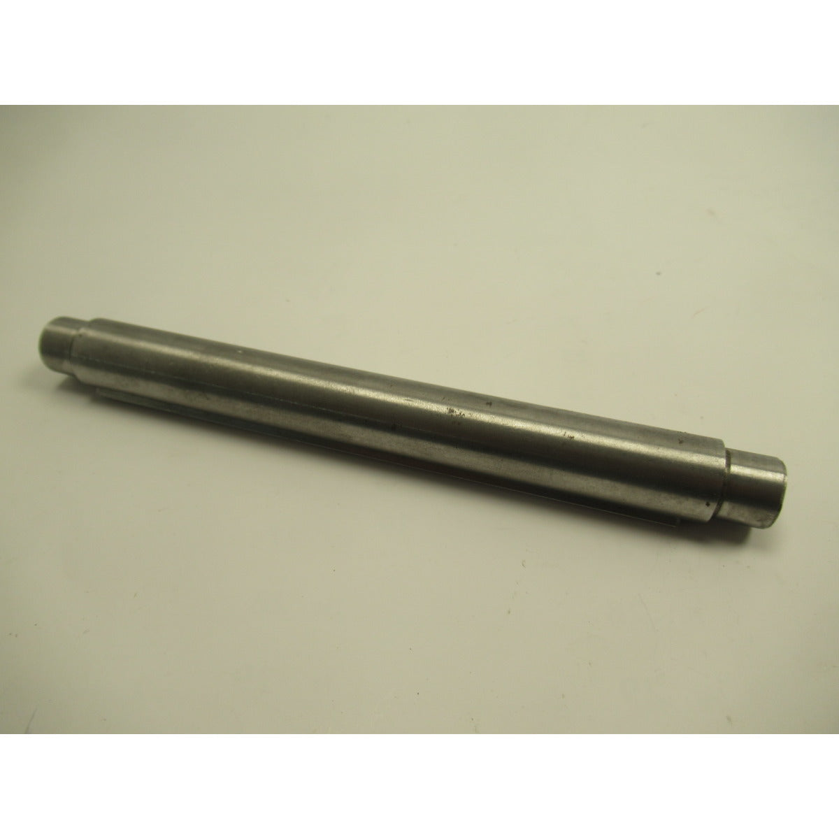 OPTIMUM Welle D320/TH3309/D/V/TQ3209/D/TH3610 SM-03400923321