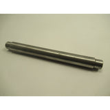 OPTIMUM Welle D320/TH3309/D/V/TQ3209/D/TH3610 SM-03400923321