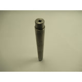 OPTIMUM Welle D320/TH3309/D/V/TQ3209/D/TH3610 SM-03400923321