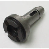 OPTIMUM Welle D320/TH3309/D/V/TQ3209/D (1) SM-03400923325