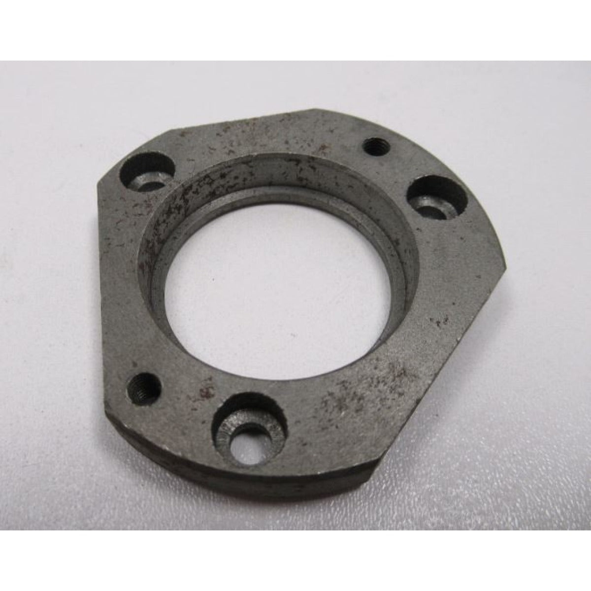 OPTIMUM Flansch D320/TH3309/D/V/TQ3209/D, Version 3 SM-03400923326