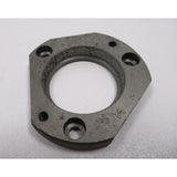 OPTIMUM Flansch D320/TH3309/D/V/TQ3209/D, Version 3 SM-03400923326