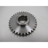 OPTIMUM Zahnrad D320/TH3309/D/V/TQ3209/D – Detailausführung 3 SM-03400923334