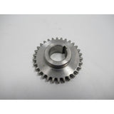 OPTIMUM Zahnrad D320/TH3309/D/V/TQ3209/D  30Z SM-03400923336