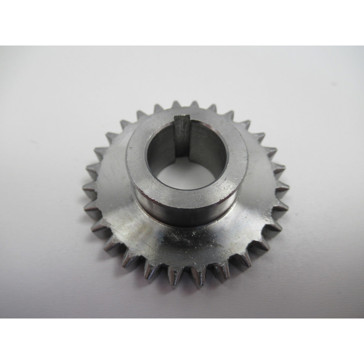 OPTIMUM Zahnrad D320/TH3309/D/V/TQ3209/D/TH3610, Version 1 SM-03400923337