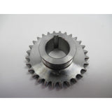 OPTIMUM Zahnrad D320/TH3309/D/V/TQ3209/D/TH3610, Version 1 SM-03400923337