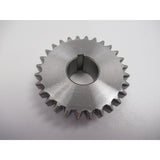 OPTIMUM Zahnrad D320/TH3309/D/V/TQ3209/D/TH3610, Version 1 SM-03400923337