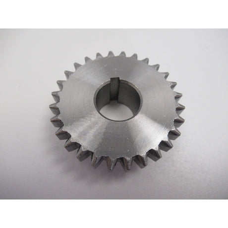 OPTIMUM Zahnrad D320/TH3309/D/V/TQ3209/D/TH3610, Version 1 SM-03400923337