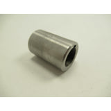Optimum Distzanzring D320/TH3309/D/V/TQ3209/D SM-03400923339 - SM.P-03400923339
