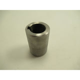Optimum Distzanzring D320/TH3309/D/V/TQ3209/D SM-03400923339 - SM.P-03400923339