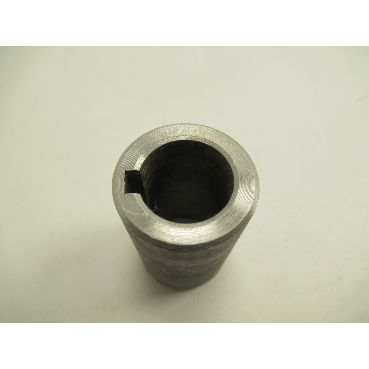 Optimum Distzanzring D320/TH3309/D/V/TQ3209/D SM-03400923339 - SM.P-03400923339
