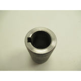 Optimum Distzanzring D320/TH3309/D/V/TQ3209/D SM-03400923339 - SM.P-03400923339