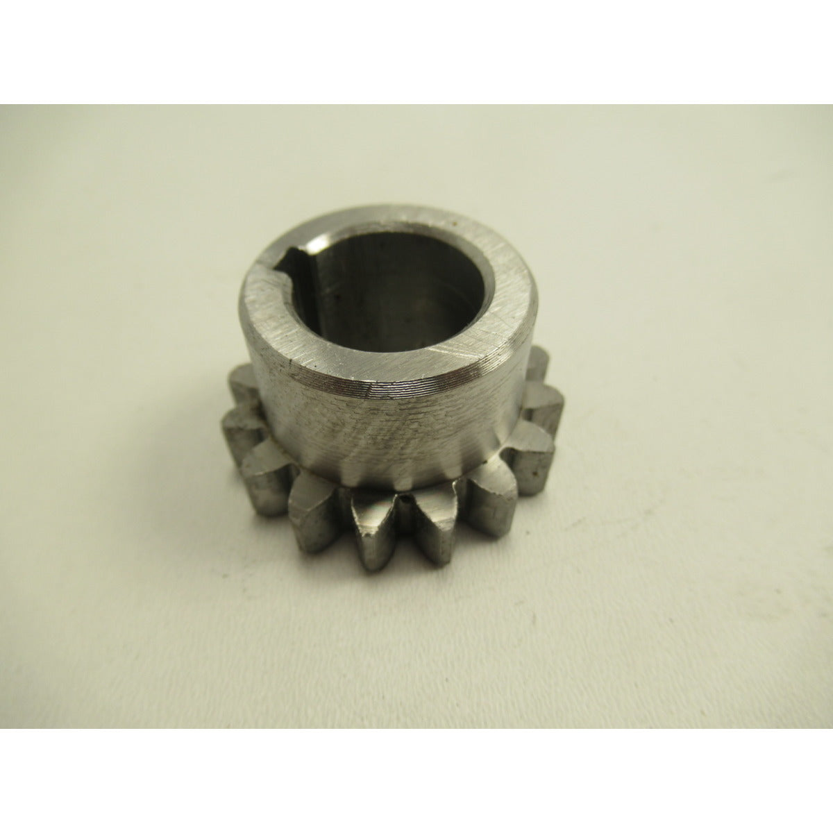 OPTIMUM Zahnrad D320/TH3309/D/V/TQ3209/D, Version 4 SM-03400923340