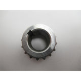 OPTIMUM Zahnrad D320/TH3309/D/V/TQ3209/D, Version 4 SM-03400923340