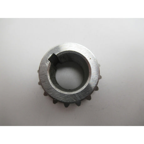 OPTIMUM Zahnrad D320/TH3309/D/V/TQ3209/D, Version 4 SM-03400923340