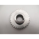 OPTIMUM Zahnrad D320/TH3309/D/V/TQ3209/D (10) SM-03400923341