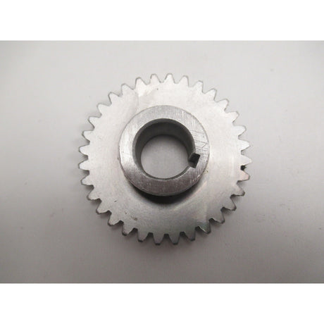 OPTIMUM Zahnrad D320/TH3309/D/V/TQ3209/D (10) SM-03400923341