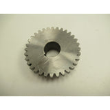 OPTIMUM Zahnrad D320/TH3309/D/V/TQ3209/D (10) SM-03400923341