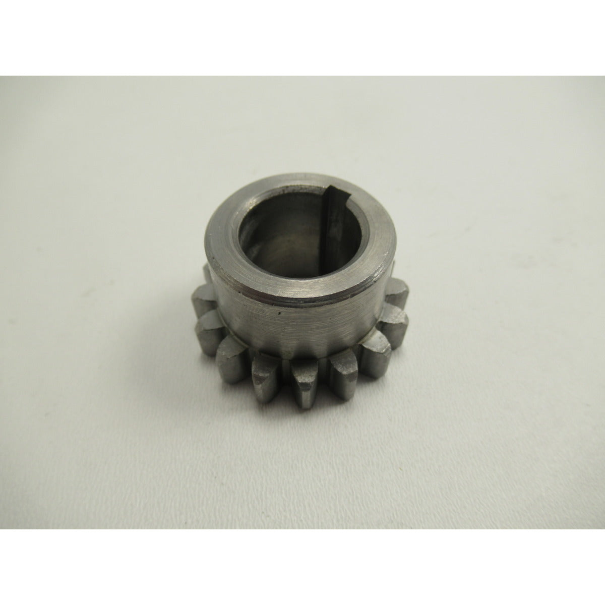 OPTIMUM Zahnrad D320/TH3309/D/V/TQ3209/D – Ausführung 6 SM-03400923343