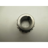 OPTIMUM Zahnrad D320/TH3309/D/V/TQ3209/D – Ausführung 6 SM-03400923343