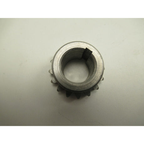 OPTIMUM Zahnrad D320/TH3309/D/V/TQ3209/D – Ausführung 6 SM-03400923343