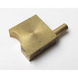 OPTIMUM Schaltklaue D320/TH3309/D/V/TQ3209/D – Variante 4 SM-03400923344