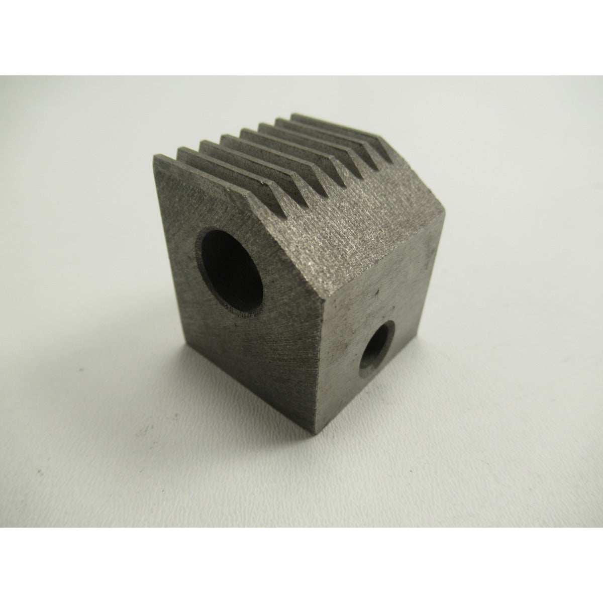 OPTIMUM Zahnstange D320/TH3309/D/V/TQ3209/D – technische Ausführung 1 SM-03400923345