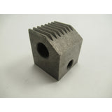 OPTIMUM Zahnstange D320/TH3309/D/V/TQ3209/D – technische Ausführung 1 SM-03400923345