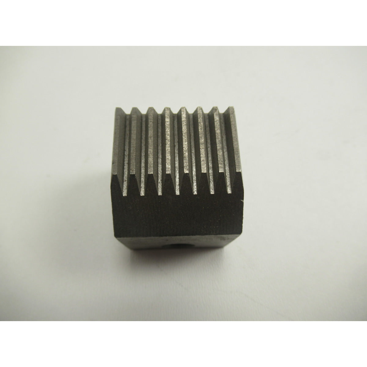 OPTIMUM Zahnstange D320/TH3309/D/V/TQ3209/D – technische Ausführung 1 SM-03400923345