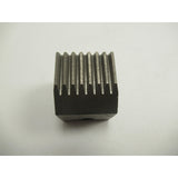 OPTIMUM Zahnstange D320/TH3309/D/V/TQ3209/D – technische Ausführung 1 SM-03400923345