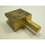 OPTIMUM Schaltklaue D320/TH3309/D/V/TQ3209/D – Ausführung 2 SM-03400923346