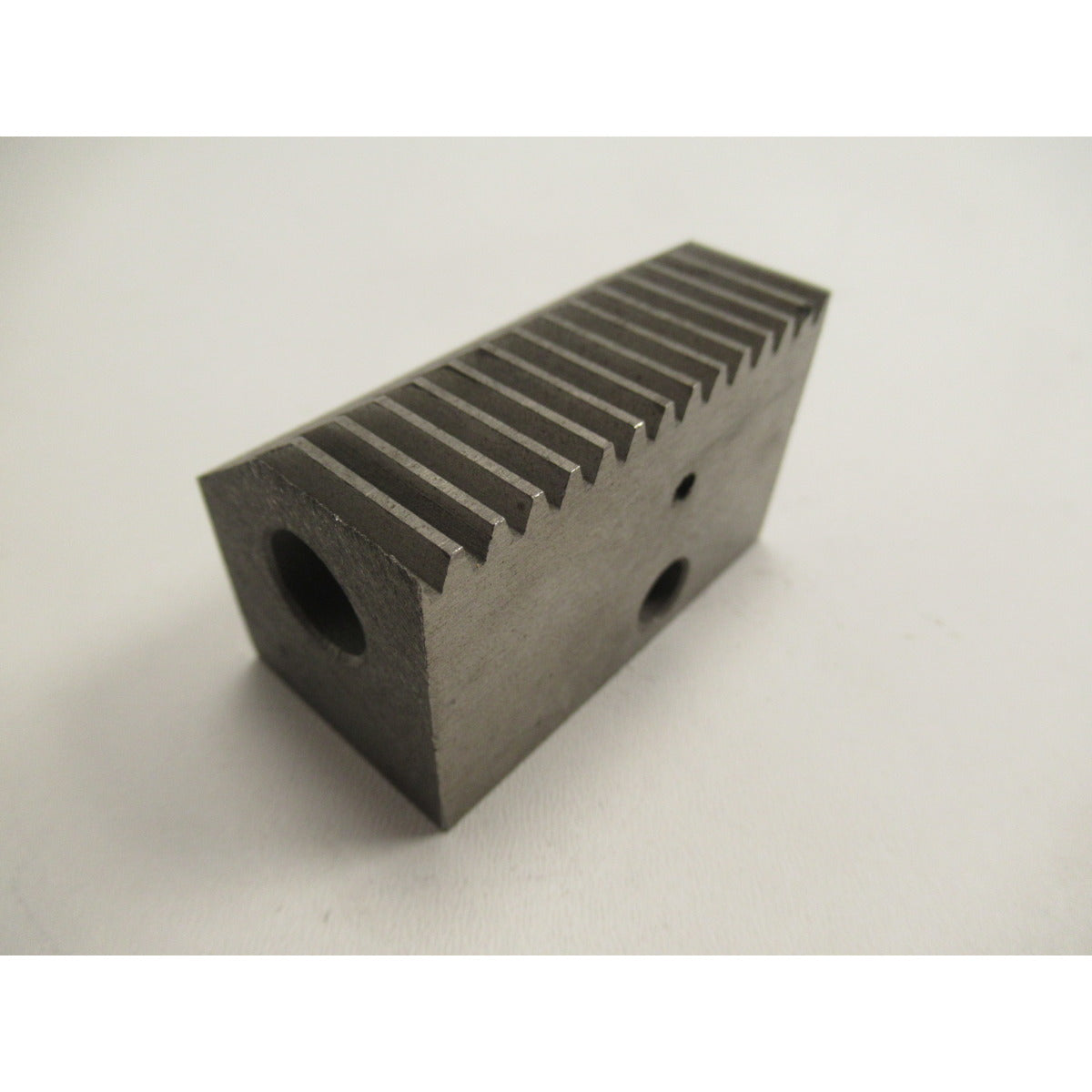 OPTIMUM Zahnstange D320/TH3309/D/V/TQ3209/D – Variante 3 SM-03400923347