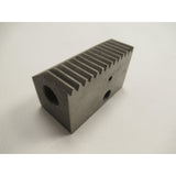 OPTIMUM Zahnstange D320/TH3309/D/V/TQ3209/D – Variante 3 SM-03400923347