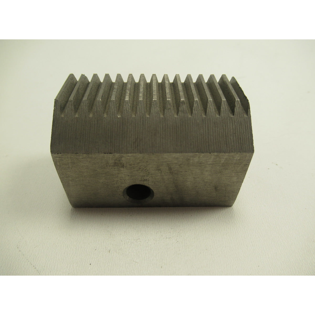 OPTIMUM Zahnstange D320/TH3309/D/V/TQ3209/D – Variante 3 SM-03400923347