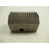 OPTIMUM Zahnstange D320/TH3309/D/V/TQ3209/D – Variante 3 SM-03400923347