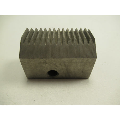 OPTIMUM Zahnstange D320/TH3309/D/V/TQ3209/D – Variante 3 SM-03400923347