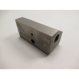 OPTIMUM Zahnstange D320/TH3309/D/V/TQ3209/D – Detailausführung 2 SM-03400923350