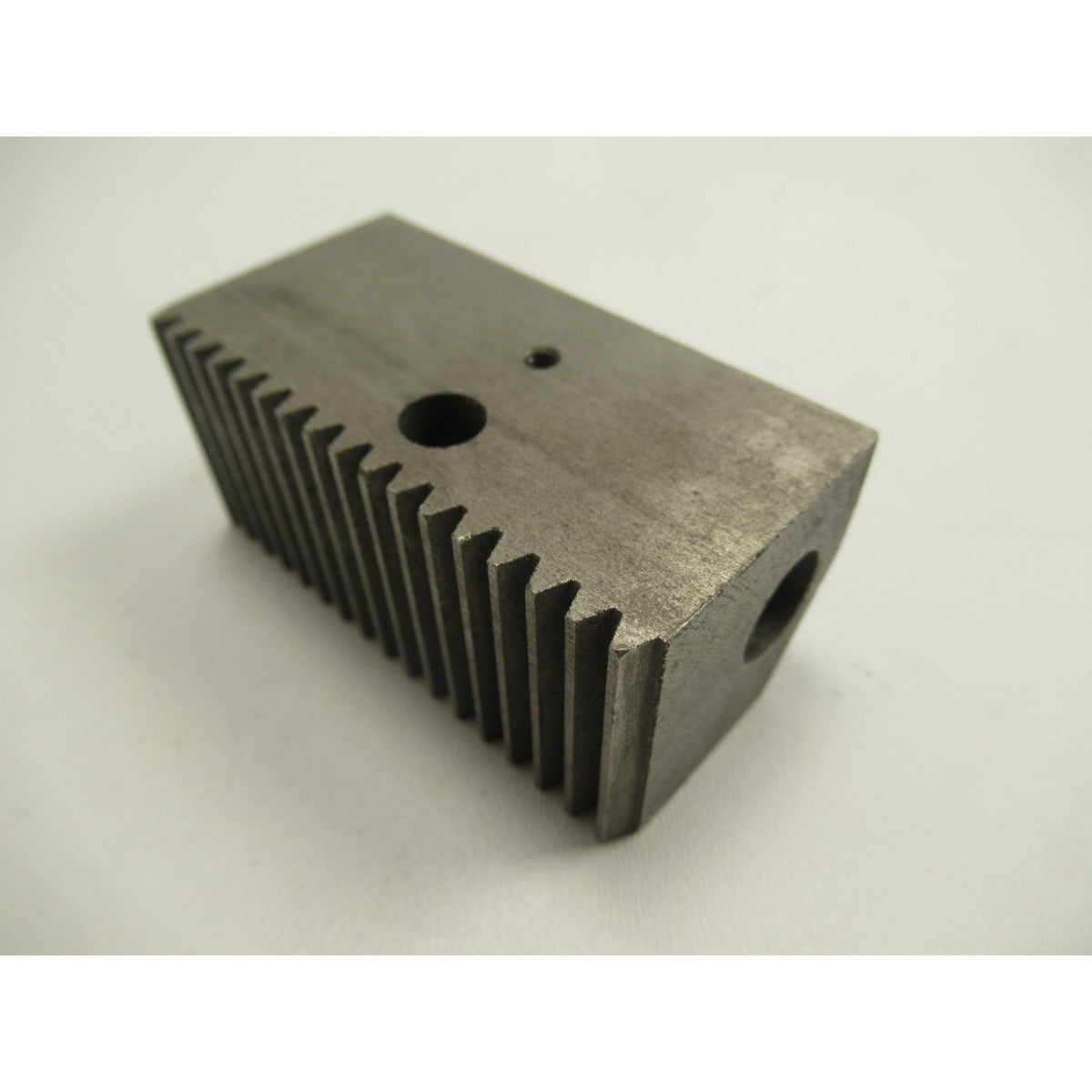 OPTIMUM Zahnstange D320/TH3309/D/V/TQ3209/D – Detailausführung 2 SM-03400923350