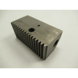 OPTIMUM Zahnstange D320/TH3309/D/V/TQ3209/D – Detailausführung 2 SM-03400923350