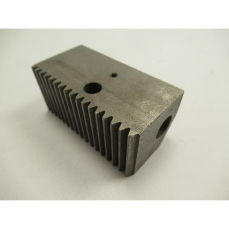 OPTIMUM Zahnstange D320/TH3309/D/V/TQ3209/D – Detailausführung 2 SM-03400923350