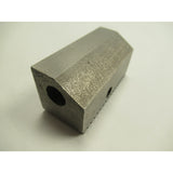 OPTIMUM Zahnstange D320/TH3309/D/V/TQ3209/D – Detailausführung 2 SM-03400923350