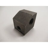 OPTIMUM Verschiebeblock D320/TH3309/D/V/TQ3209/D   – Ausführung 1 SM-03400923351