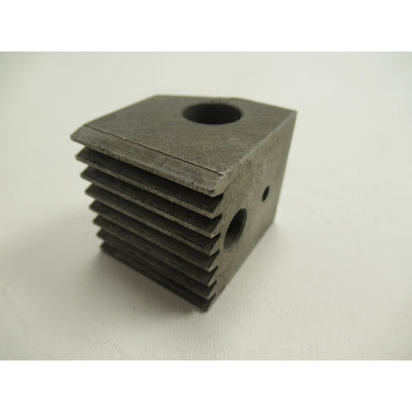 OPTIMUM Verschiebeblock D320/TH3309/D/V/TQ3209/D   – Ausführung 1 SM-03400923351