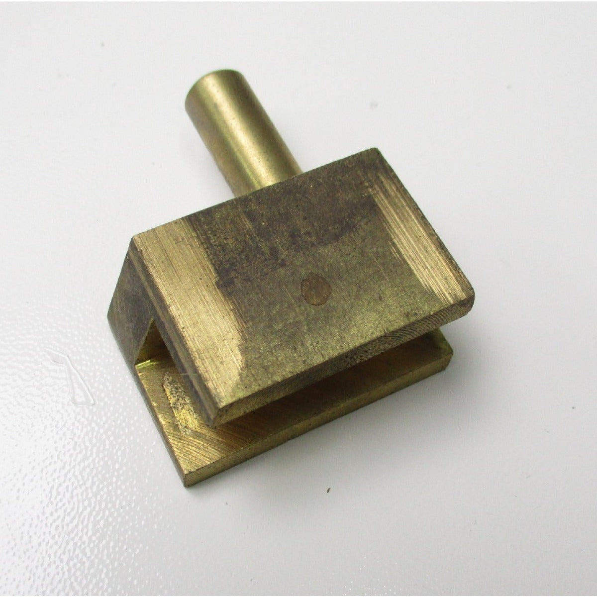 OPTIMUM Schaltklaue D320/TH3309/D/V/TQ3209/D – technische Ausführung 3 SM-03400923354