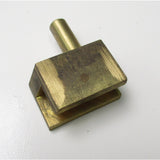 OPTIMUM Schaltklaue D320/TH3309/D/V/TQ3209/D – technische Ausführung 3 SM-03400923354