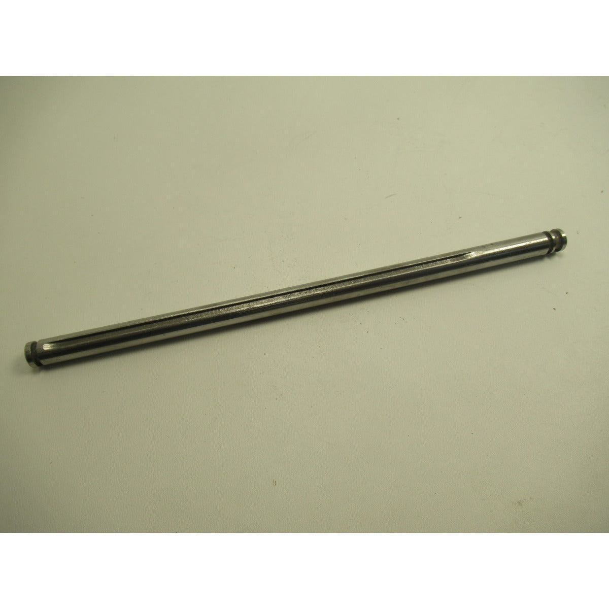 OPTIMUM Welle D320/TH3309/D/V/TQ3209/D – Detailausführung 4 SM-03400923355