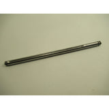 OPTIMUM Welle D320/TH3309/D/V/TQ3209/D – Detailausführung 4 SM-03400923355