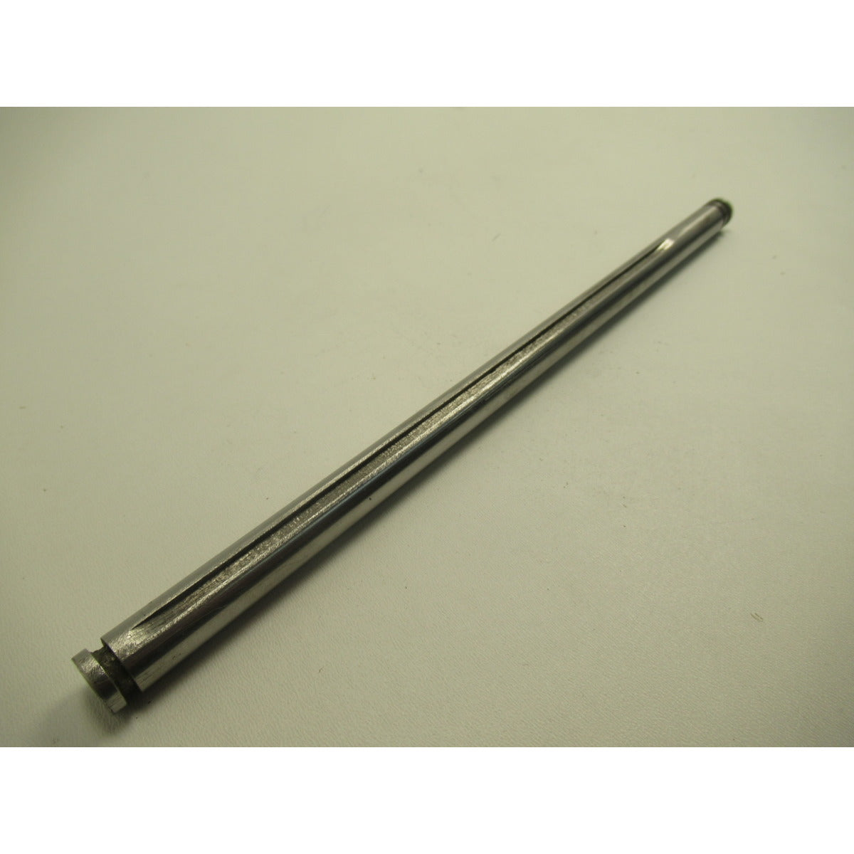 OPTIMUM Welle D320/TH3309/D/V/TQ3209/D – Detailausführung 4 SM-03400923355