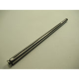 OPTIMUM Welle D320/TH3309/D/V/TQ3209/D – Detailausführung 4 SM-03400923355